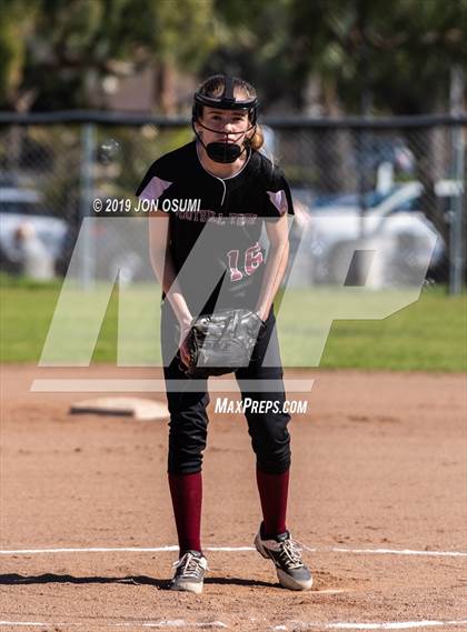 Thumbnail 3 in Thousand Oaks @ Foothill Tech photogallery.