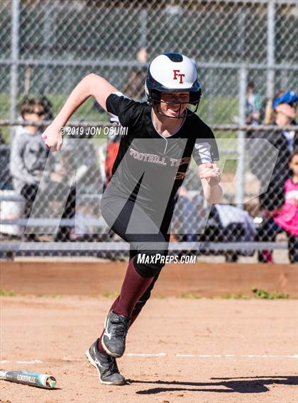 Thumbnail 3 in Thousand Oaks @ Foothill Tech photogallery.