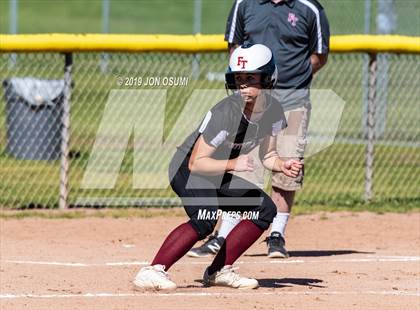 Thumbnail 2 in Thousand Oaks @ Foothill Tech photogallery.