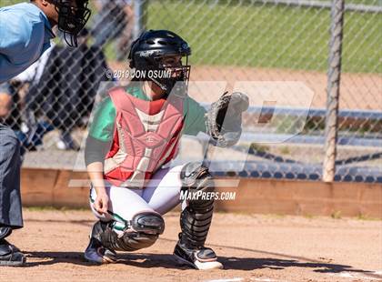 Thumbnail 3 in Thousand Oaks @ Foothill Tech photogallery.