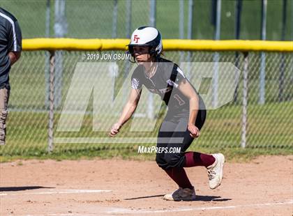 Thumbnail 1 in Thousand Oaks @ Foothill Tech photogallery.