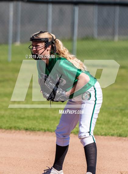 Thumbnail 1 in Thousand Oaks @ Foothill Tech photogallery.