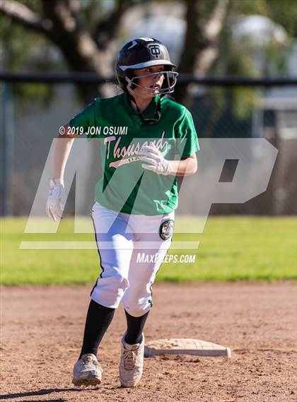 Thumbnail 2 in Thousand Oaks @ Foothill Tech photogallery.