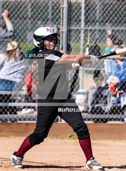 Thumbnail 3 in Thousand Oaks @ Foothill Tech photogallery.