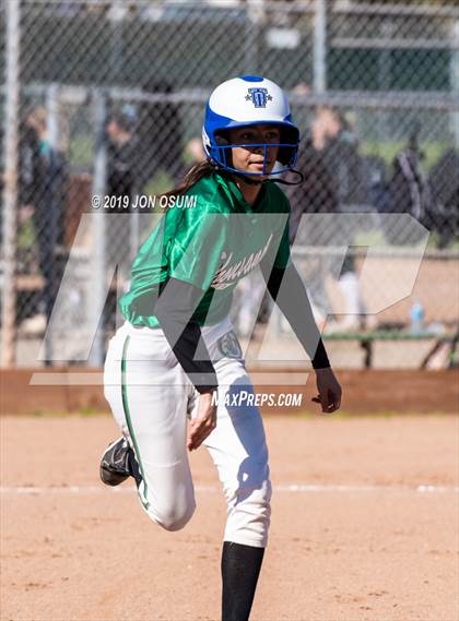 Thumbnail 3 in Thousand Oaks @ Foothill Tech photogallery.