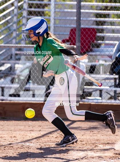 Thumbnail 3 in Thousand Oaks @ Foothill Tech photogallery.