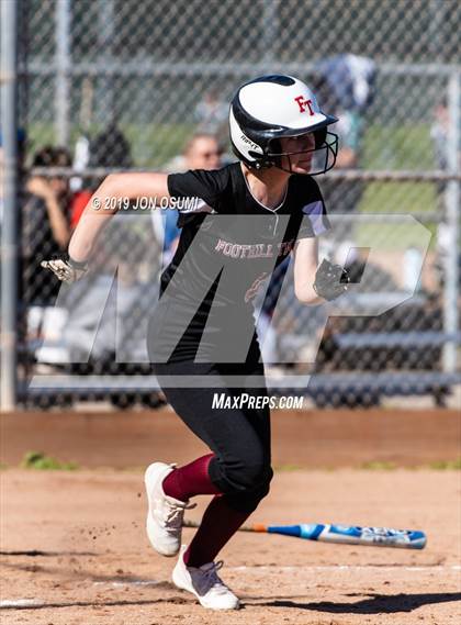 Thumbnail 3 in Thousand Oaks @ Foothill Tech photogallery.
