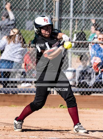 Thumbnail 2 in Thousand Oaks @ Foothill Tech photogallery.
