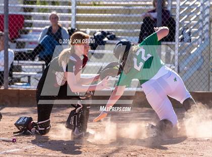 Thumbnail 3 in Thousand Oaks @ Foothill Tech photogallery.
