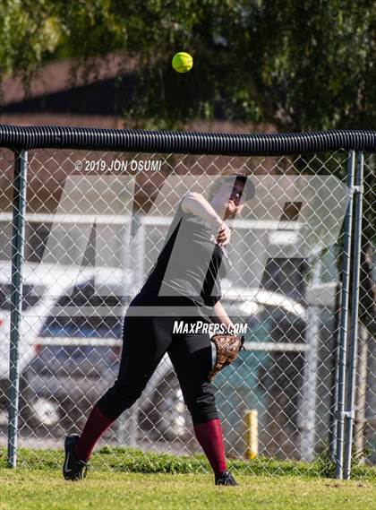 Thumbnail 1 in Thousand Oaks @ Foothill Tech photogallery.