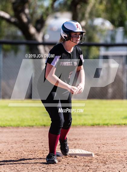 Thumbnail 3 in Thousand Oaks @ Foothill Tech photogallery.
