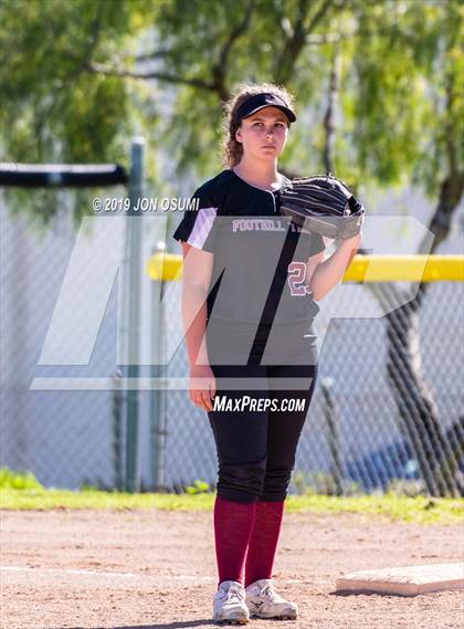 Thumbnail 1 in Thousand Oaks @ Foothill Tech photogallery.