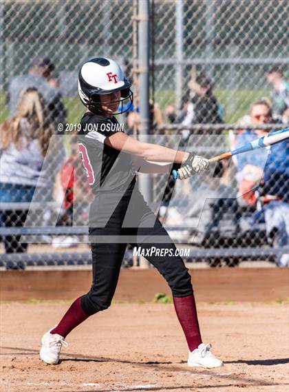 Thumbnail 2 in Thousand Oaks @ Foothill Tech photogallery.