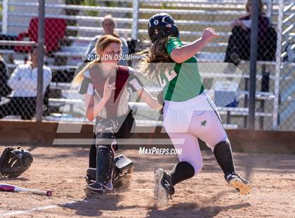 Thumbnail 1 in Thousand Oaks @ Foothill Tech photogallery.