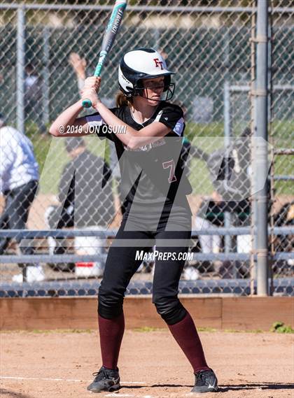 Thumbnail 1 in Thousand Oaks @ Foothill Tech photogallery.