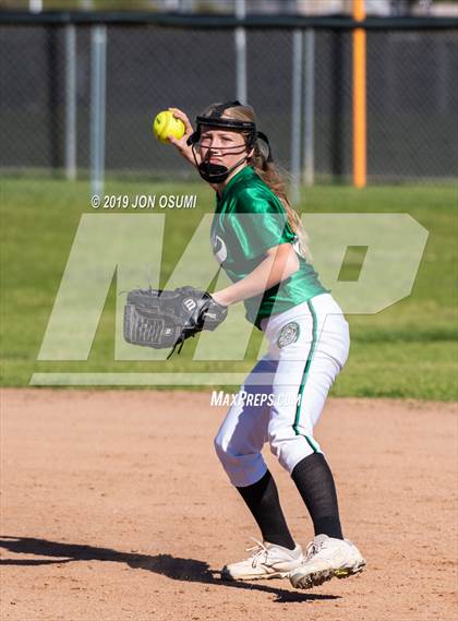 Thumbnail 1 in Thousand Oaks @ Foothill Tech photogallery.