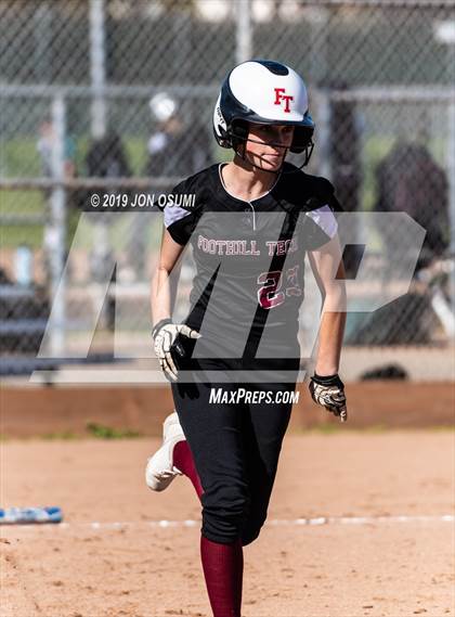 Thumbnail 2 in Thousand Oaks @ Foothill Tech photogallery.