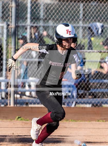 Thumbnail 3 in Thousand Oaks @ Foothill Tech photogallery.