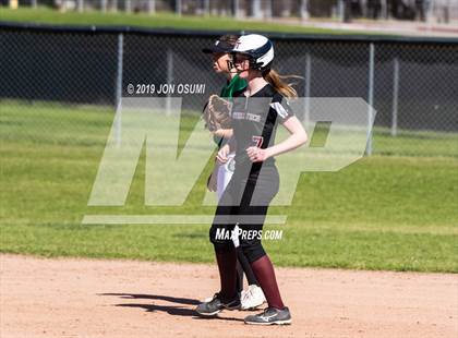 Thumbnail 2 in Thousand Oaks @ Foothill Tech photogallery.