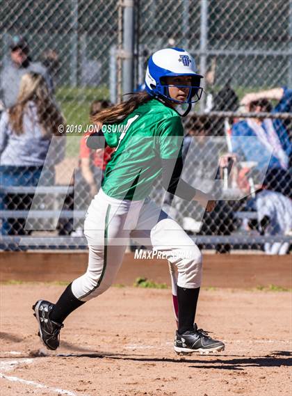 Thumbnail 2 in Thousand Oaks @ Foothill Tech photogallery.
