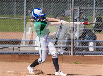 Thumbnail 1 in Thousand Oaks @ Foothill Tech photogallery.