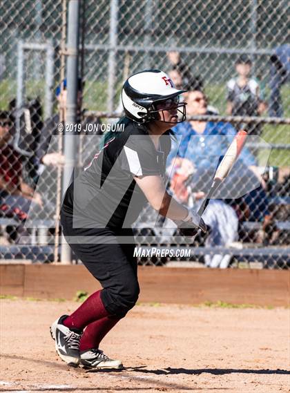 Thumbnail 1 in Thousand Oaks @ Foothill Tech photogallery.