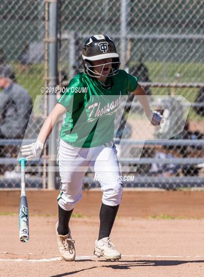 Thumbnail 3 in Thousand Oaks @ Foothill Tech photogallery.
