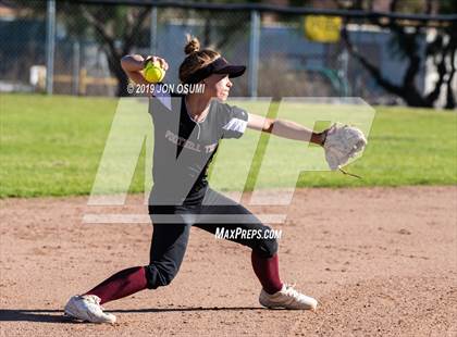 Thumbnail 2 in Thousand Oaks @ Foothill Tech photogallery.