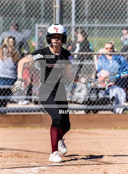 Thumbnail 2 in Thousand Oaks @ Foothill Tech photogallery.