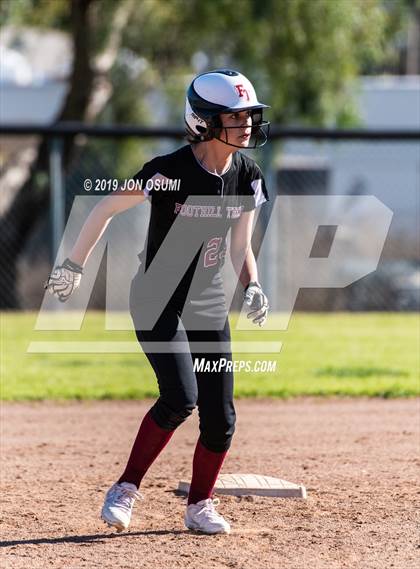 Thumbnail 1 in Thousand Oaks @ Foothill Tech photogallery.