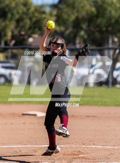 Thumbnail 1 in Thousand Oaks @ Foothill Tech photogallery.