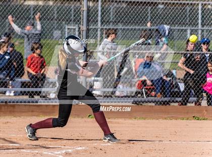 Thumbnail 2 in Thousand Oaks @ Foothill Tech photogallery.