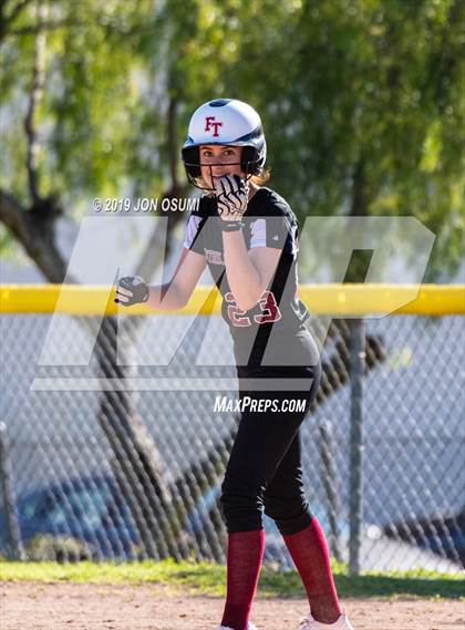 Thumbnail 2 in Thousand Oaks @ Foothill Tech photogallery.