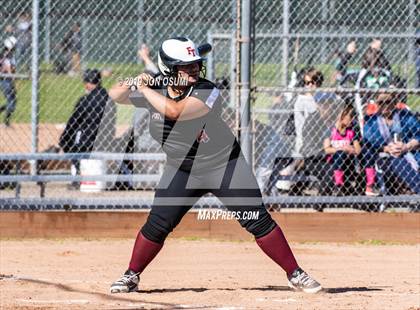 Thumbnail 2 in Thousand Oaks @ Foothill Tech photogallery.
