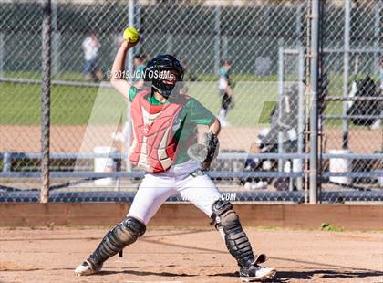 Thumbnail 2 in Thousand Oaks @ Foothill Tech photogallery.