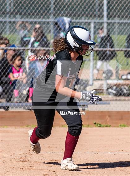 Thumbnail 2 in Thousand Oaks @ Foothill Tech photogallery.