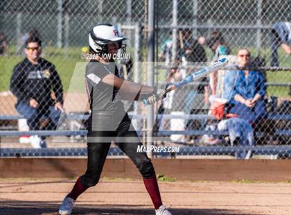 Thumbnail 1 in Thousand Oaks @ Foothill Tech photogallery.
