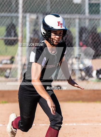 Thumbnail 2 in Thousand Oaks @ Foothill Tech photogallery.