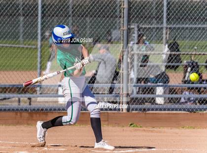 Thumbnail 3 in Thousand Oaks @ Foothill Tech photogallery.