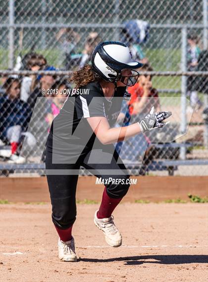 Thumbnail 1 in Thousand Oaks @ Foothill Tech photogallery.