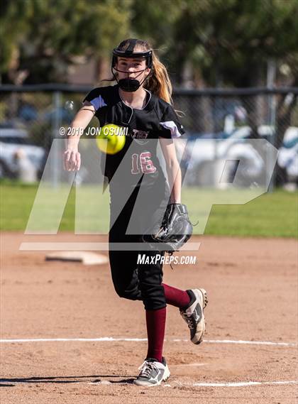 Thumbnail 1 in Thousand Oaks @ Foothill Tech photogallery.
