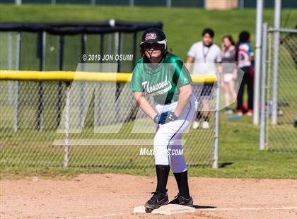 Thumbnail 2 in Thousand Oaks @ Foothill Tech photogallery.