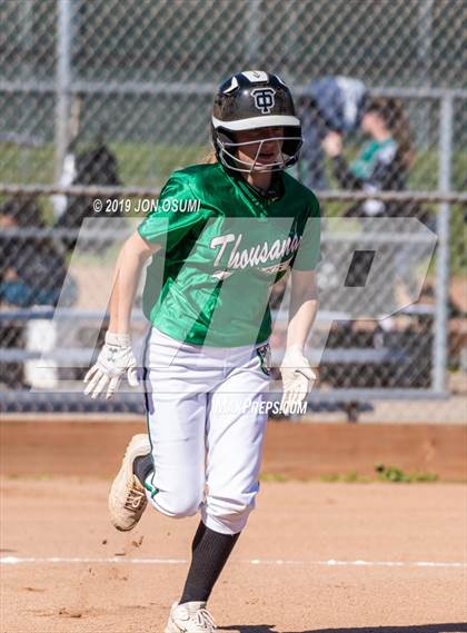 Thumbnail 2 in Thousand Oaks @ Foothill Tech photogallery.