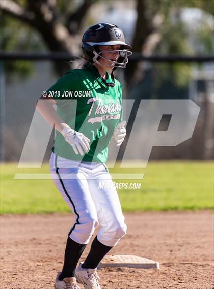 Thumbnail 3 in Thousand Oaks @ Foothill Tech photogallery.