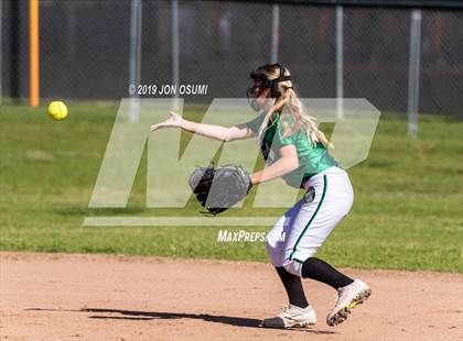 Thumbnail 1 in Thousand Oaks @ Foothill Tech photogallery.