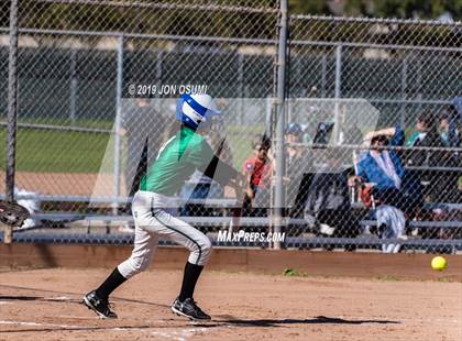Thumbnail 3 in Thousand Oaks @ Foothill Tech photogallery.
