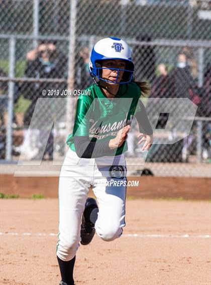 Thumbnail 2 in Thousand Oaks @ Foothill Tech photogallery.