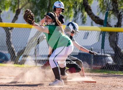 Thumbnail 2 in Thousand Oaks @ Foothill Tech photogallery.