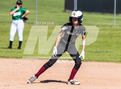 Thumbnail 1 in Thousand Oaks @ Foothill Tech photogallery.