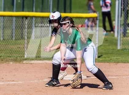 Thumbnail 3 in Thousand Oaks @ Foothill Tech photogallery.